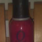Orly Nail Lacquer in ROCK-ON RED