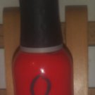 Orly Nail Lacquer in PASSION FRUIT