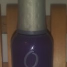 Orly Nail Lacquer in CHARGED UP