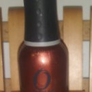 Orly Nail Lacquer in COPPER MYSTERY