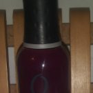 Orly Nail Lacquer in  PERFECTLY PLUM