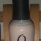 Orly Nail Lacquer in  KISS THE BRIDE
