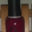 Orly Nail Lacquer in  SOUL MATE
