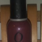 Orly Nail Lacquer in  ABSOLUTELY ORCHID