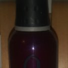 Orly Nail Lacquer in  SPICE