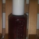 Essie Nail Polish in 495 HOT COMMODITY rare