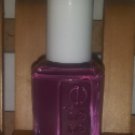 Essie Nail Polish in 459 TRI-BECA rare