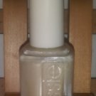 Essie Nail Polish in 453 GLASS SLIPPER htf