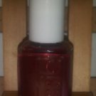 Essie Nail Polish in 462 BRILLIANT BALL GOWN rare