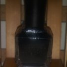 Lippmann Collection REHAB rare   5/6 bottle