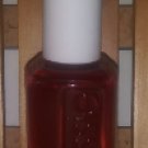 Essie Nail Polish in 408 UP'S
