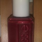 Essie Nail Polish in 254 RAISINNUTS