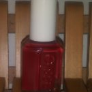 Essie Nail Polish in  381 FISHNET STOCKINGS