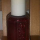 Essie Nail Polish in 524 THIGH HIGH