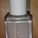Essie Nail Polish in 393 ENCORE