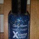 Sally Hansen Xtreme Wear in SHOOTING STAR 24