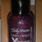 Sally Hansen Xtreme Wear in ROCKSTAR PINK 05