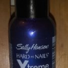 Sally Hansen Xtreme Wear in DEEP PURPLE 08