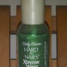 Sally Hansen Hard as Nails Xtreme Wear in 22 LIME LIGHTS