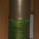 Loreal Bijou Gems in 925 B. Strong
