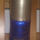 Loreal Bijou Crystals in 950 B. IMPULSIVE holo glitter purple!