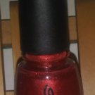 China Glaze #128 I LOVE HUE htf
