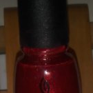 China Glaze CGX240 I'M NOT BITTER