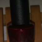 OPI SUZY LOVES SYDNEY A52
