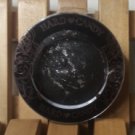 Hard Candy Baked Eyeshadow in 278 OUTER SPACE