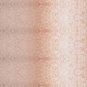 Hard Candy Look Pro! Bare It All Highlighter Stick in 1365 RAY OF SUNSHINE with brush (peachy beige)