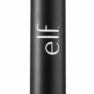 e.l.f.  Color Correcting Stick CORRECT RED   (green)
