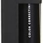 e.l.f. Color Correcting Stick CORRECT RED (green)