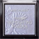 Wet N Wild Megaglo Highlighting Powder in 324B ROYAL CALYX