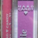 Hard Candy Matte-aholic Velvet Mousse Lip Liner and Lip color  1532  CANDY SHOP
