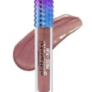 Hard Candy Glitterazzi Press+Play Glitter Reveal Lip Color in 1450 DAZZLE