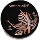 Wet N Wild Megaglo Highlighting Powder in 399A  ALL GLOWN UP