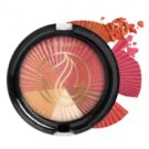 Wet N Wild Color Icon Eyeshadow Palette  669A FIRE Zodiac Collection
