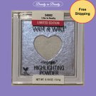 Wet N Wild Megaglo Highlighting Powder in 34882 LILAC TO REALITY  Limited Edition V Day