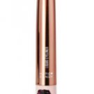 Hard Candy X Marilyn Monroe 1835 SPARKLING ROSES Glitter Liquid Eyeliner