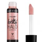 Wet N Wild Megaglo Hello Halo 305A ROSY AND READY highlighter
