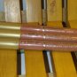 (3) Loreal Lip Precision Automatic Lip Liner in BARELY PINKS light beige/pink  discontinued and htf
