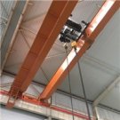 overhead bridge cranes travelling crane