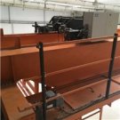 Overhead crane trolley overhead trolley crane hoist trolley