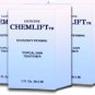ChemLift - 3 Month Supply