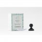 RRP £43 Mineral-Rich Magnetic Face Mask Pore Cleansing Removes Skin Impurities with Iron Based
