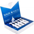 RRP £34.50 Magic Instant Lift Serum