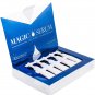 RRP £34.50 Magic Instant Lift Serum
