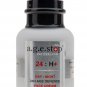 RRP &Acirc;&pound;65 Age Stop Cosmetic 24H PEPTIDE+STEM CELL - DAY:NIGHT CREAM 60ML The best face moisturis
