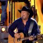 Garth Brooks Yankee Stadium LIVE (2016 DVD,Blu-ray) Thunder Rolls Friends In Low Places RodeoHouston