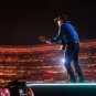 Garth Brooks Yankee Stadium LIVE (2016 DVD,Blu-ray) Thunder Rolls Friends In Low Places RodeoHouston